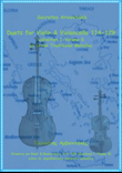 Duets For Violin & Violoncello 114-129 (volume 8)