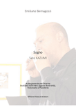 Sogno