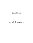 April Showers