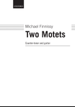 Two Motets