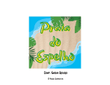 Praia Do Espelho (Mirror Beach)