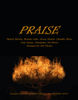 Praise