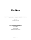 The Door
