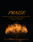 Praise