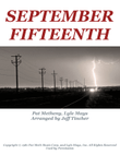 September Fifteenth
