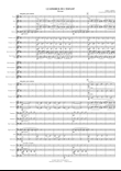 Berceuse (Le Sommeil De L'enfant), Op. 35