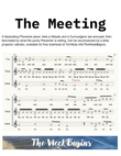 The Meeting