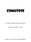 Comatose