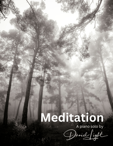 Meditation