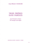 Prieres sans paroles (3)