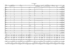 This Masquerade Jazz Ensemble scores gallery preview page 6