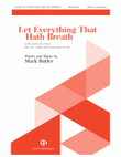 Let Everything That Hath Breath