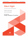 Silent Night
