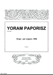 Origo