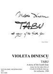 Tabu