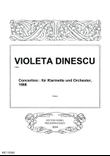 Concertino