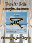 Tubular Bells