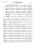 Valsa Brasiliense (Brasília Waltz)