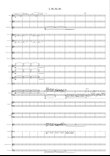 He, Ho, He! - Score Only