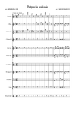 9 Carols