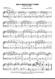 Mia & Sebastian's Theme