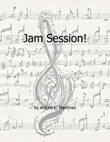Jam Session!