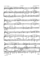 Legally Blonde Full Orchestra scores gallery preview page 4