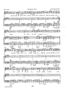 Legally Blonde Full Orchestra scores gallery preview page 6