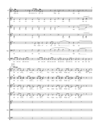 Still Rolling Stones SSAATTBB scores gallery preview page 3