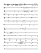 Still Rolling Stones SSAATTBB scores gallery preview page 4
