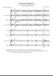 Bohemian Rhapsody