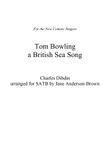 Tom Bowling