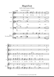 Magnificat