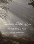 Sunshine After Rain