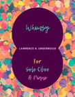 Whimsy
