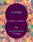 Whimsy