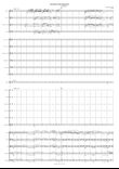 Ukrainian Folk Song Suite, Op. 56 for orchestra