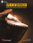 Djembe (ENG-UK)
