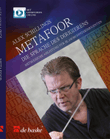Metafoor - Die Sprache des Dirigierens