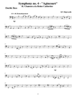 II. Chanson a la Reine Catherine (