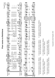 Puer natus in Betlehem