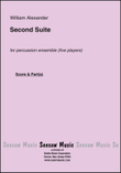 Second Suite