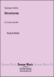 Structures