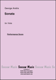 Sonata