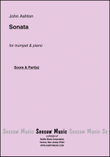 Sonata