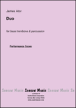 Duo