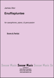 Enuffispluntee