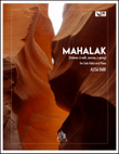Mahalak