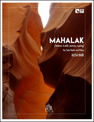 Mahalak