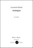 Analogías